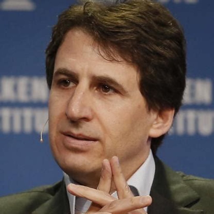 Marc Rowan’s Net Worth, Biography, Career, Awards, Fact and Life Story