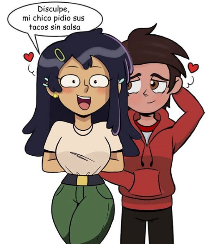 Marco Diaz (TikTok Star) - Age, Birthday, Bio, Facts, Family, Net Worth, Height & More