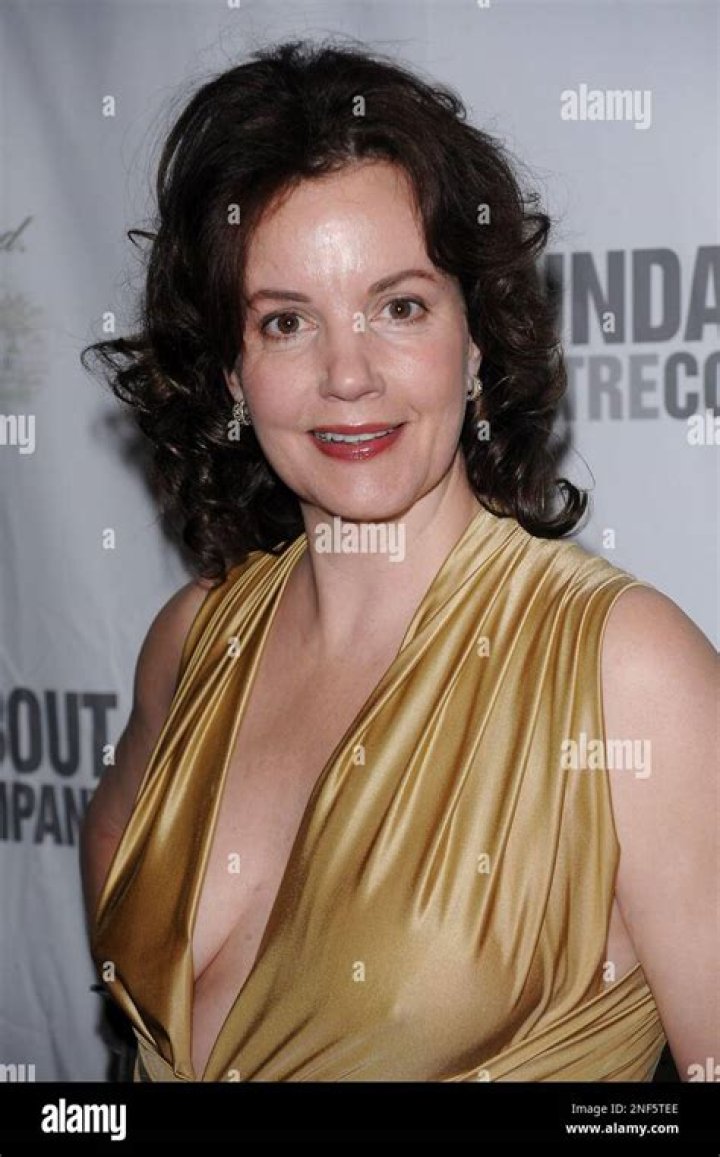 Astrology Birth Chart of Margaret Colin (TV Actress) 2024