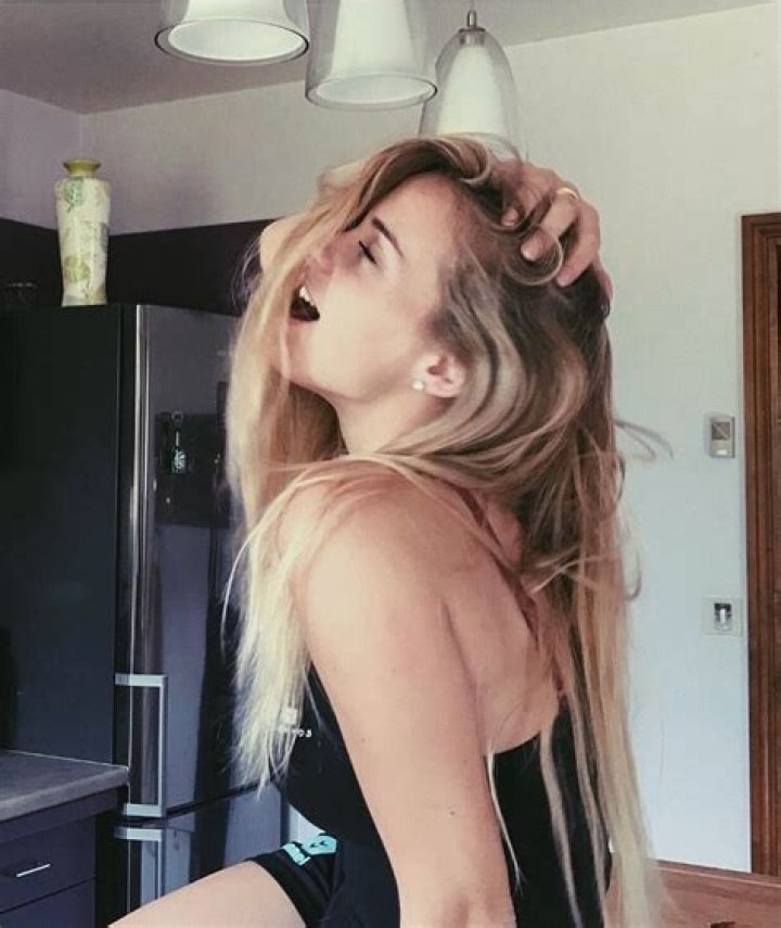 Margaux Guerard Bio, Wiki, Age, Height, Parents, Husband, Career, and Net Worth