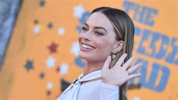 I, Millionaire! Margot Robbie’s Jaw-Dropping Net Worth and Salary From ‘Barbie’ Movie