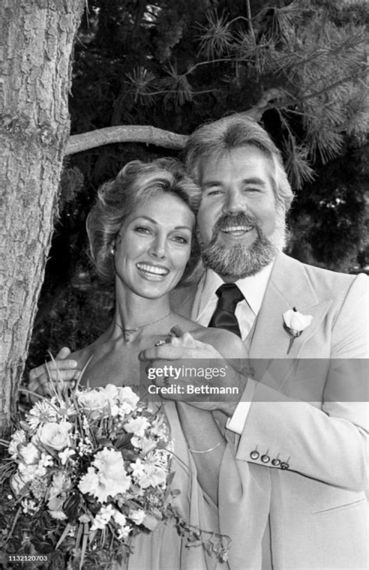 Marianne Gordon Biography, Age, Height, Husband, Net Worth, Family