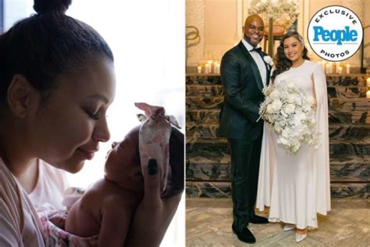 Mark Adams Biography, Age, Family, Married, ESPN, Net Worth