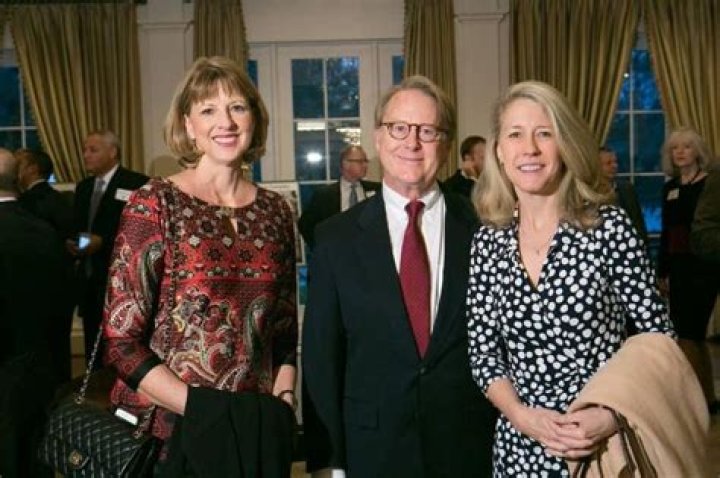 Mark Appel Parents: Meet Patrick Appel And Sondra Appel