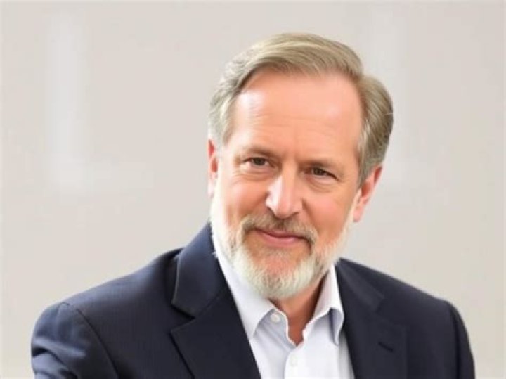 Mark Levin’s net worth, biography, fact, career, awards and life story