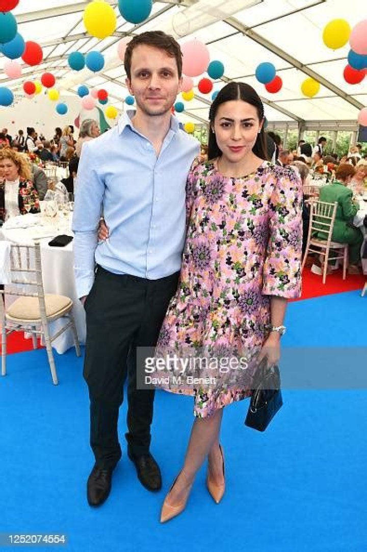 Mark Quartley Wikipedia, Height, Age, Biography, Instagram, Girlfriend