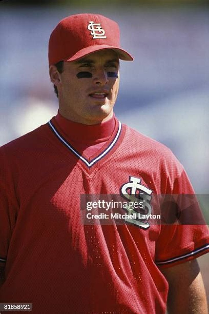 Mark Sweeney biografía, edad, altura, esposo, net worth, familia