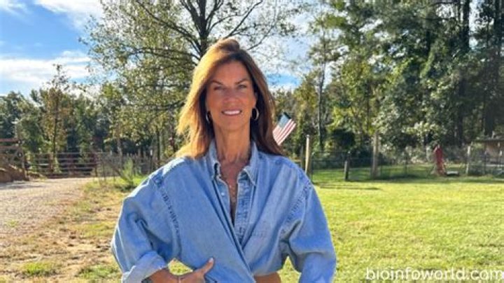 Marland Burke Net Worth, Income, Salary, Earnings, Biography