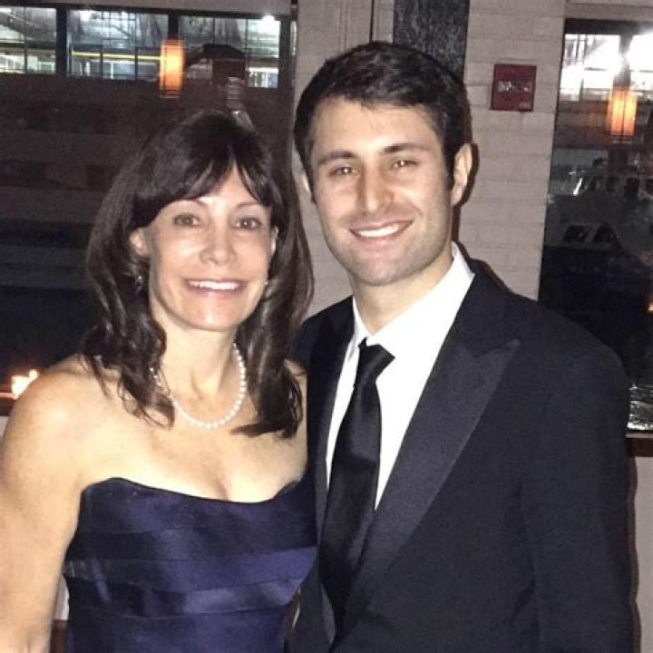 Marlene Resnick Tepper Wiki: Age, Family, Children Facts on David Tepper Wife