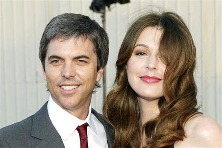 Marshall Coben Biography; Net Worth, Age, Height And Wedding