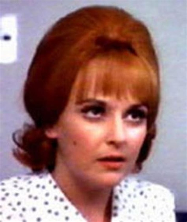 Martha Elena Cervantes biografía, edad, altura, esposa, net worth, familia