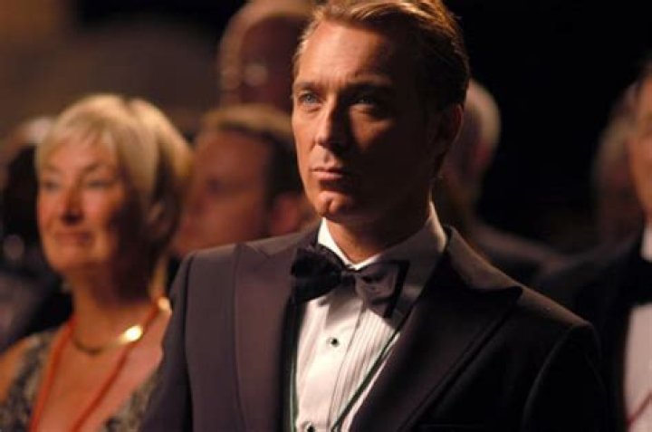 Martin Kemp Movies and TV Shows, Band, Songs, Young, Age, Height, Health