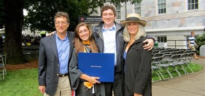 Marty Lagina Bio, Age, Wife, Net worth, Winery, Oak Island, Business