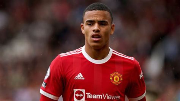 Mason Greenwood (Soccer Player) - Age, Birthday, Bio, Facts, Family, Net Worth, Height & More