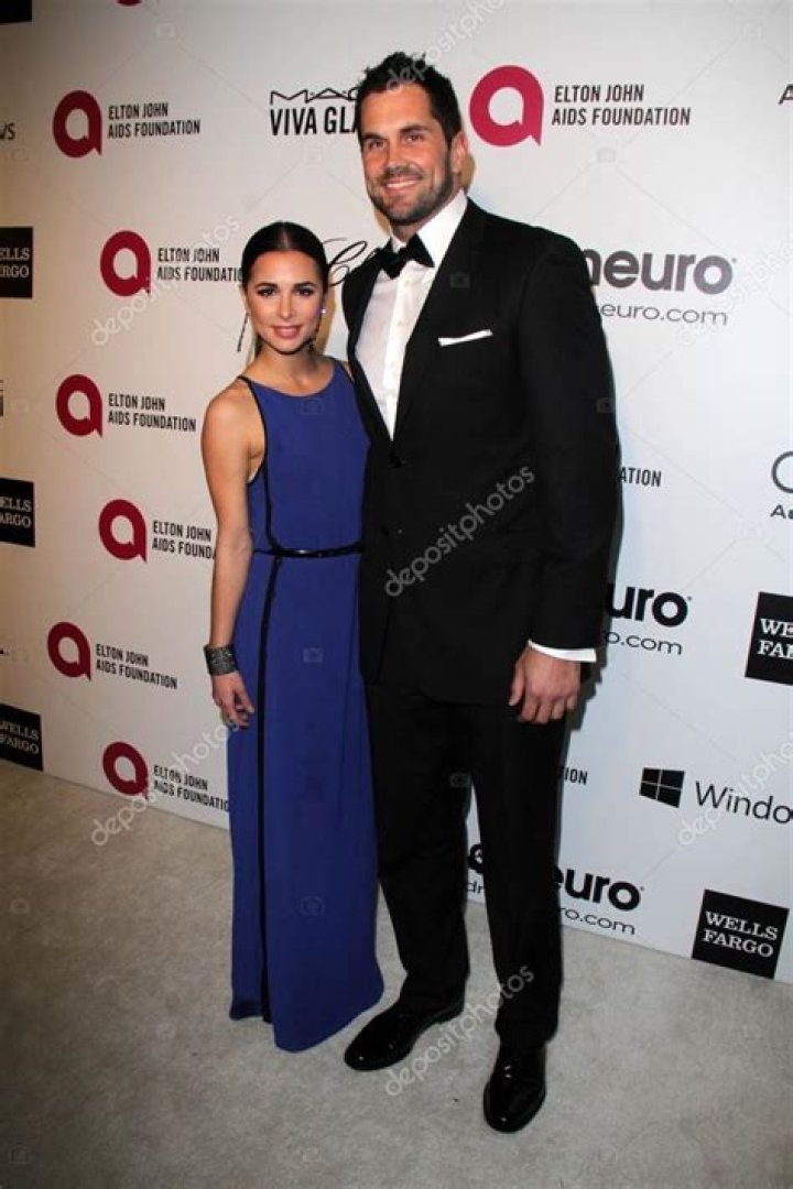 Matt Leinart’s wife, Josie Loren Wiki Bio, net worth, measurements, family