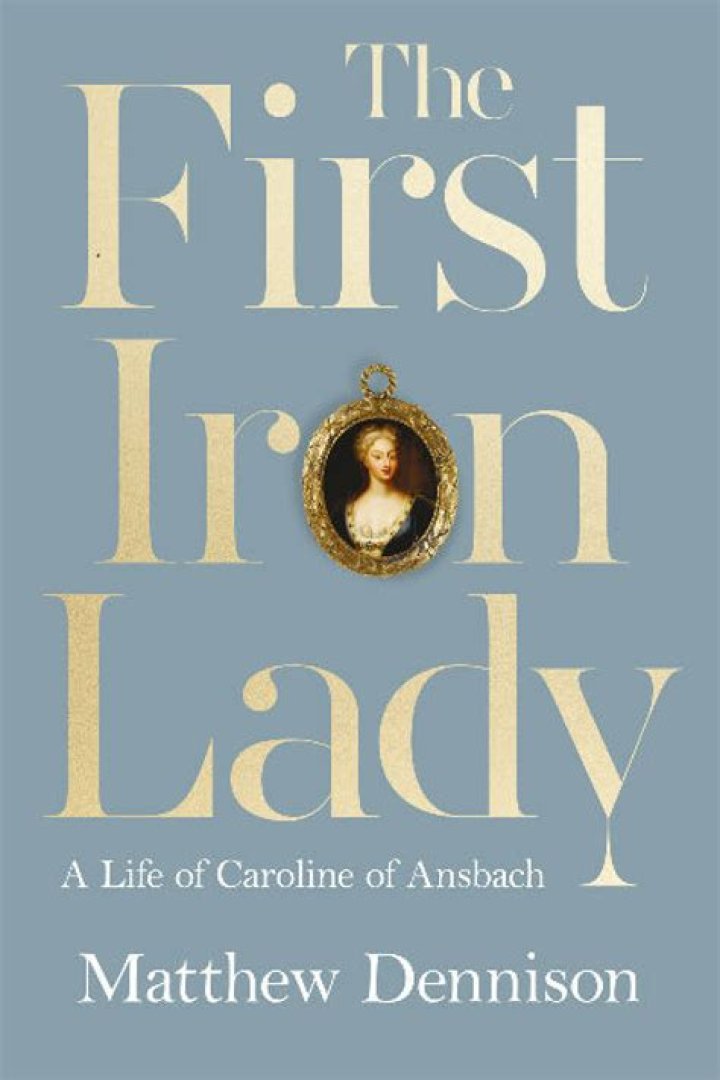 Matthew Dennison Wikipedia Wife: Is He Transgender?