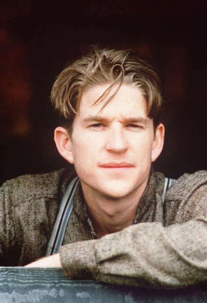Matthew Modine’s Net Worth, Biography, Career, Awards, Fact and Life Story