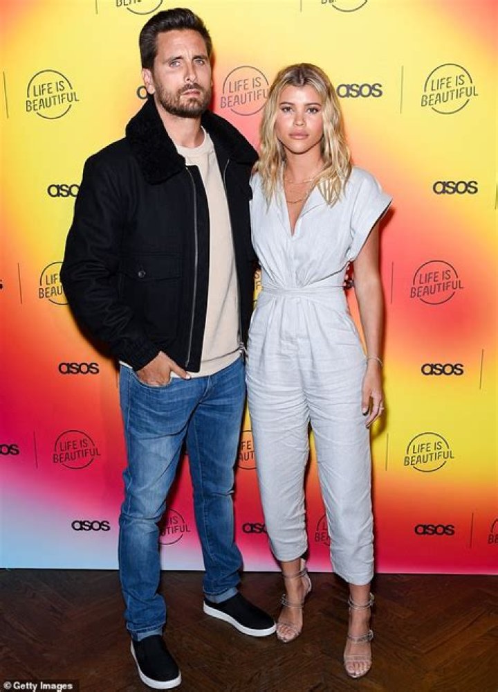 Matthew Morton Wikipedia, Biography, Net Worth: Sofia Richie New Boyfriend, Age, Instagram