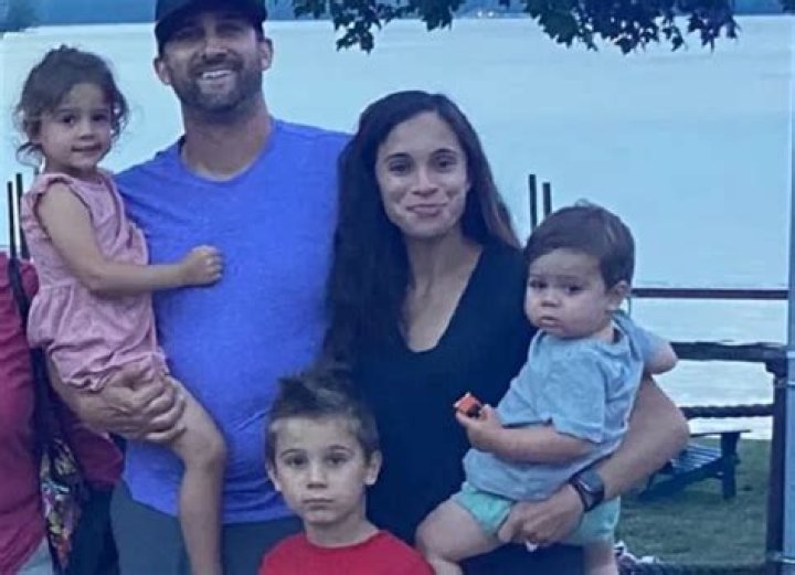 Maura Sirianni Bio, Wiki, Age, Height, Family, Husband, Kids, WKRN, 11Alive, Salary and Net Worth.