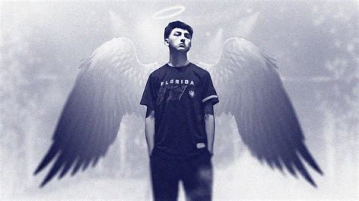 Maurice Henriquez Death: Wikipedia, Biography, How Did Fero Die? Age, Girlfriend, Parents