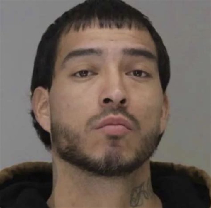 Mauricio Garcia Religion: Was He Christian Or Jewish? Ethnicity And Origin