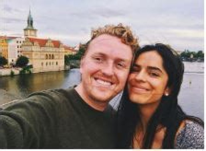 Max Topplin Net Worth, Age, Height, Wife