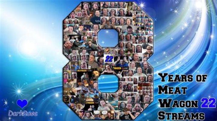 Meatwagon22 (YouTube Star) - Age, Birthday, Bio, Facts, Family, Net Worth, Height & More