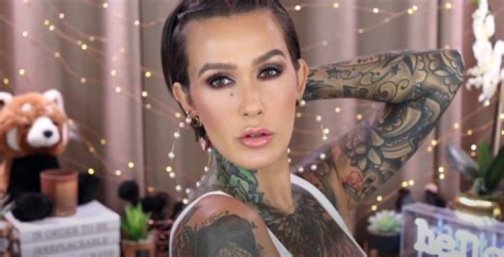 Who was Mel Thompson? Wiki, Biography, Husband, Kids, Age, Net worth, Parents, Height & More