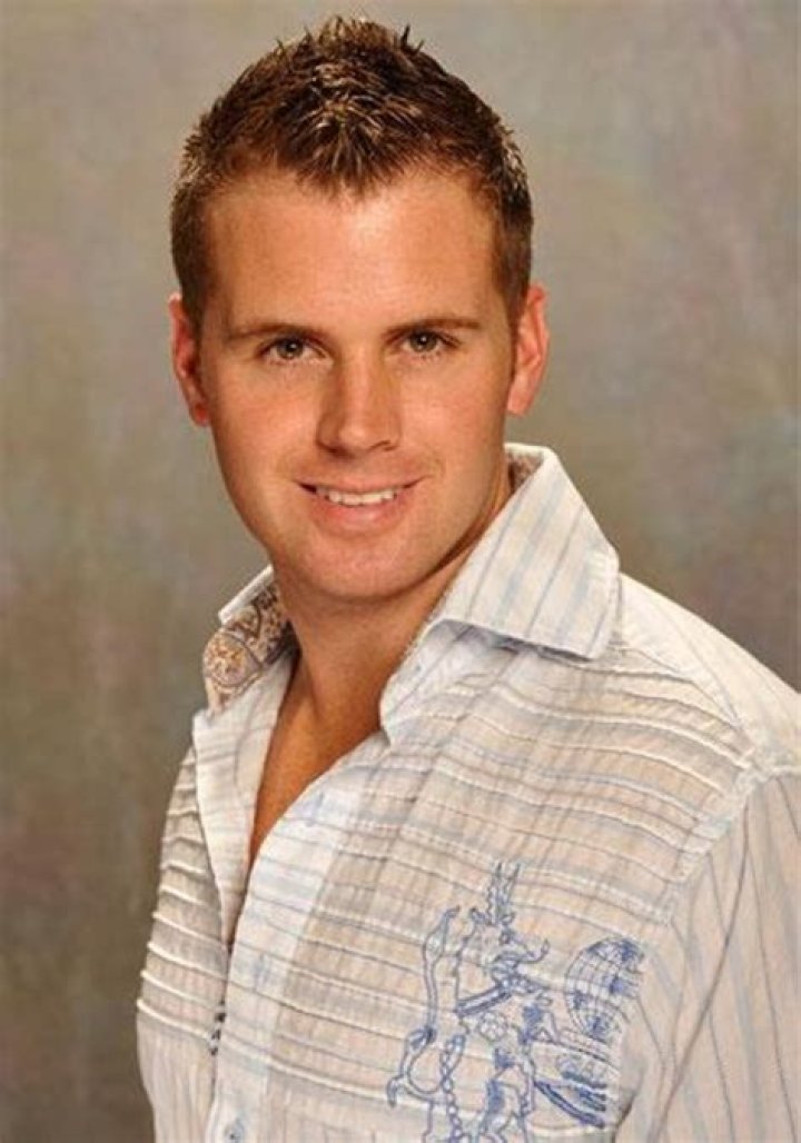 Memphis Garrett Net Worth, Age, Big Brother, Bio, Girlfriend, Instagram