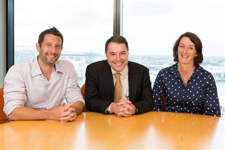 Michael Biercuk Wife: Is He Married?