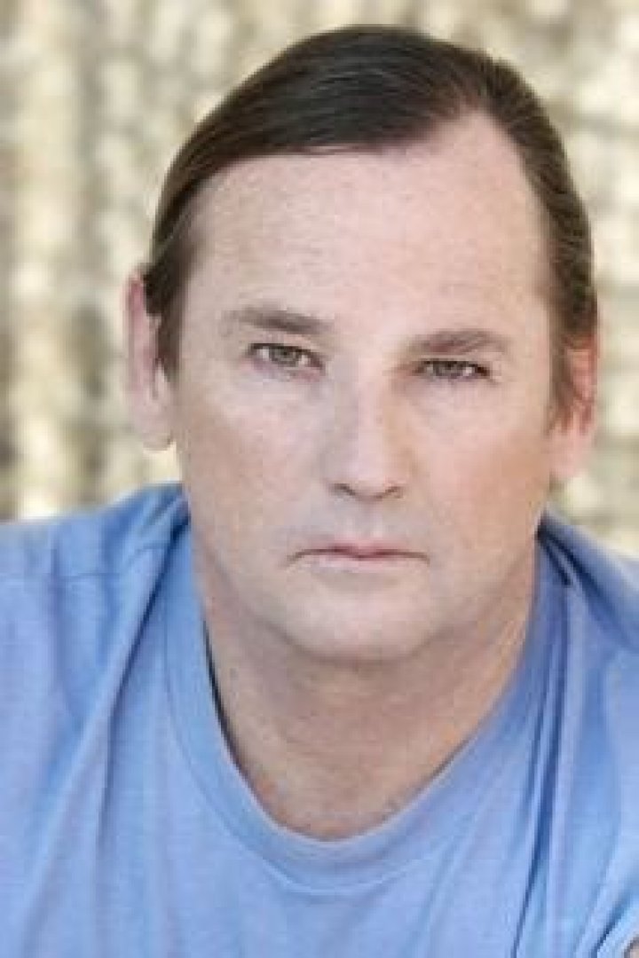 Michael Molthen Biography, Age, Height, Wife, Net Worth, Family