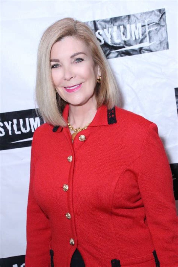 Michelle Beaulieu Biography, Age, Height, Husband, Net Worth, Family