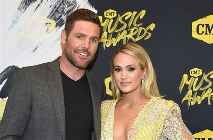 Mike Fisher’s net worth, biography, fact, career, awards and life story