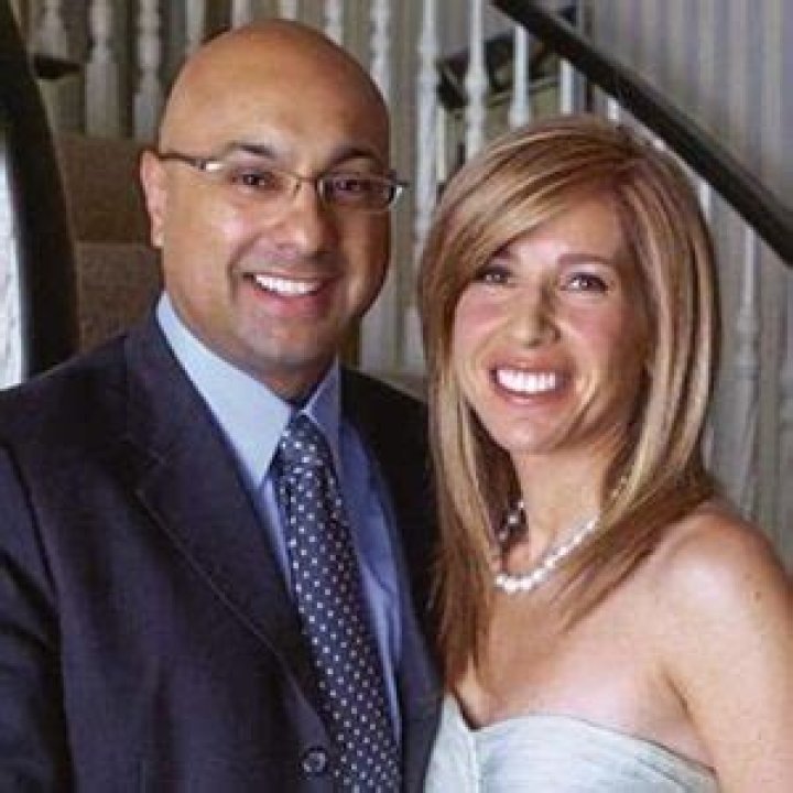 Mila Velshi (Ali Velshi’s mother) Bio, Wiki, Age, Height, Education, Son, Husband and Net Worth