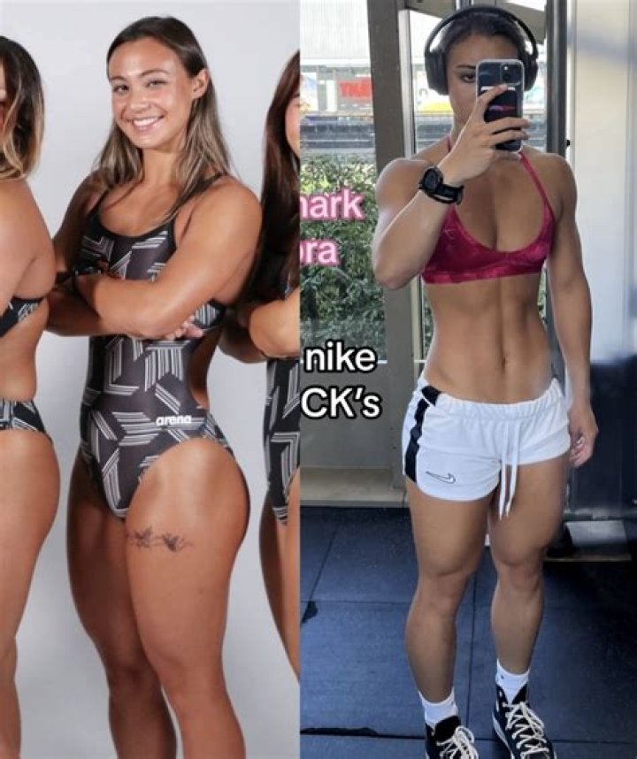 Milan Manfredi (Instagram Star) - Age, Birthday, Bio, Facts, Family, Net Worth, Height & More