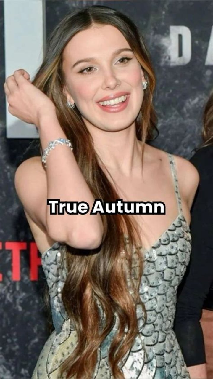 Millie Bobby Brown’s Favorite Color, Food, Animal, Sport & Ice Cream: Everything You Need to Know About the Stranger Things Star!