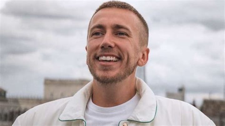 How tall is Miniminter