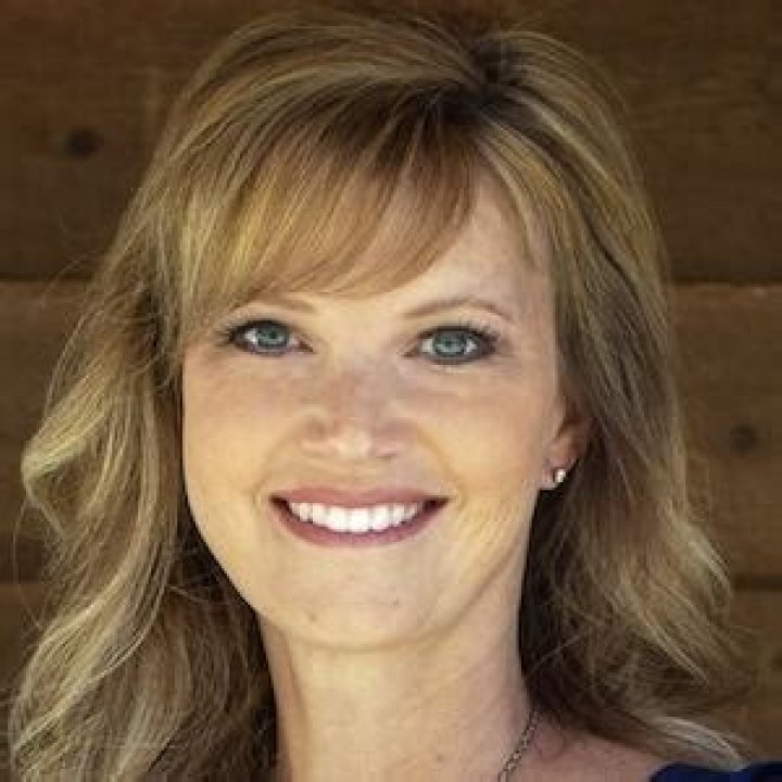 Missy Robertson Net Worth, Income, Salary, Earnings, Biography