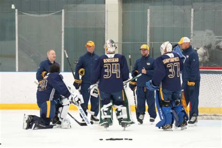 Mitch Korn Biography, Age, Height, Wife, Net Worth, Family