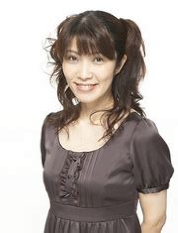 Miyuki Matsushita Biography, Age, Height, Net Worth, Family