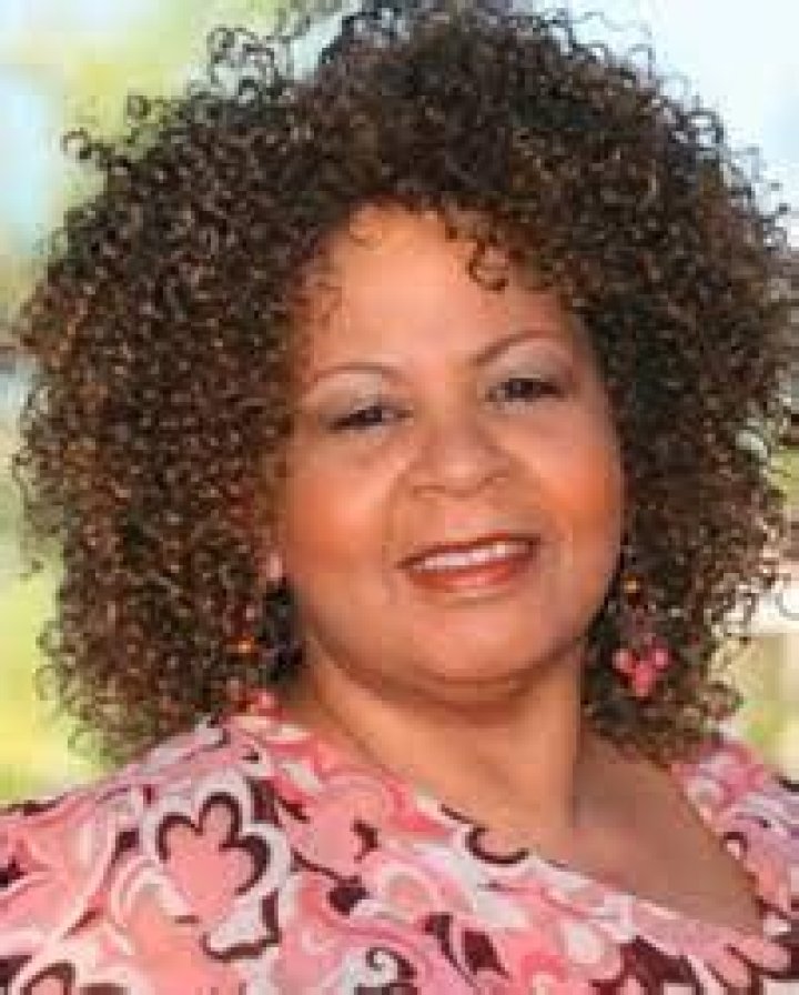 Monica Day Net Worth, Income, Salary, Earnings, Biography