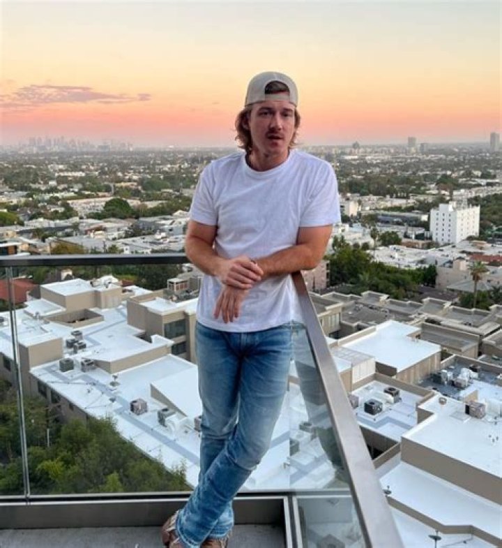 Morgan Wallen Illness 2023: Is He Sick? Stomach Pumped and Too Drunk Update