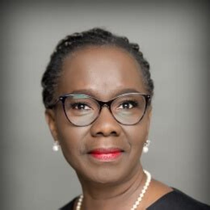 Myma Belo-Osagie Biography, Age, Height, Husband, Net Worth, Family