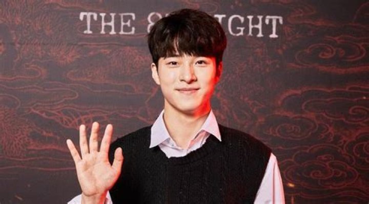 Nam Da Reum Bio, Wiki, Age, Height, Parents, Girlfriend, Movies and Net Worth.