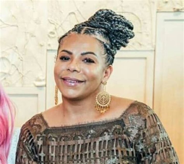 Nana Otedola Biography, Wiki, Age, Husband, Kids, Family, Net Worth & More