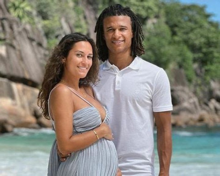 Nathan Ake Bio, Net Worth, Salary, Wife, Age, Parents, Nationality