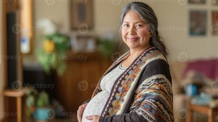 Prehistoric Native American Woman Was Killed By Arrows While Pregnant