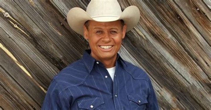 Neal McCoy