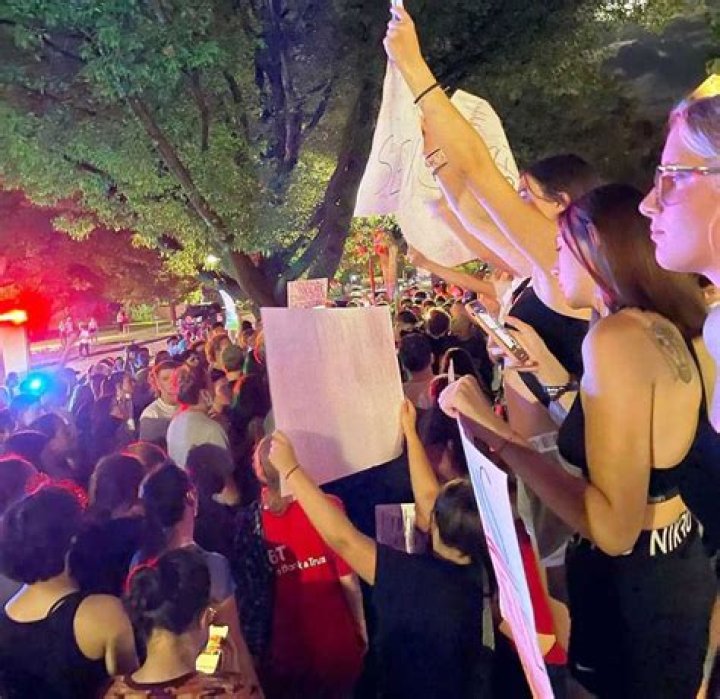 Nebraska Fiji: Max Helm Sexual Assault – UNL Frat Party Explained