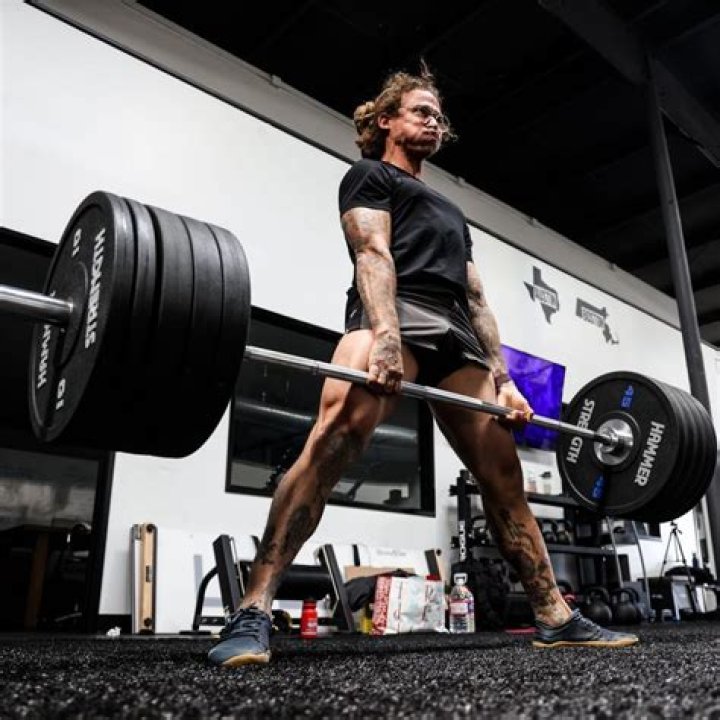 Neen Williams Age | Wiki, Net worth, Bio, Height, Wife